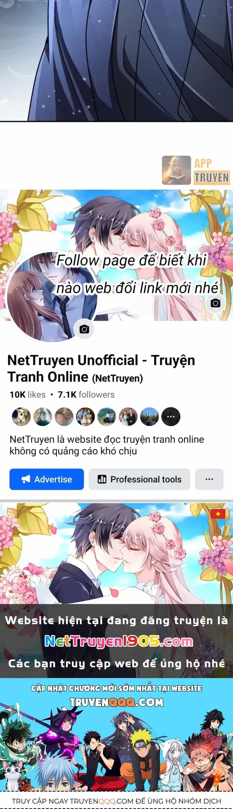 Sự Trở Lại Của Quyền Vương - Chương 26 - ảnh 106