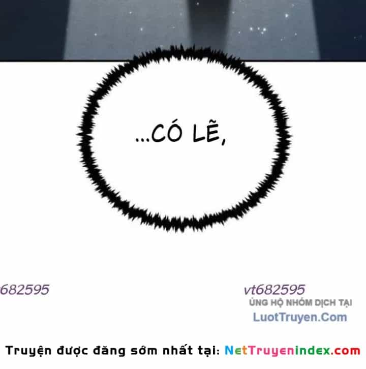 Sự Trở Lại Của Quyền Vương - Chương 27 - ảnh 109