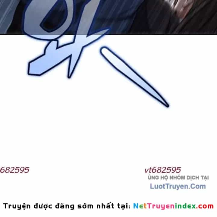 Sự Trở Lại Của Quyền Vương - Chương 27 - ảnh 116