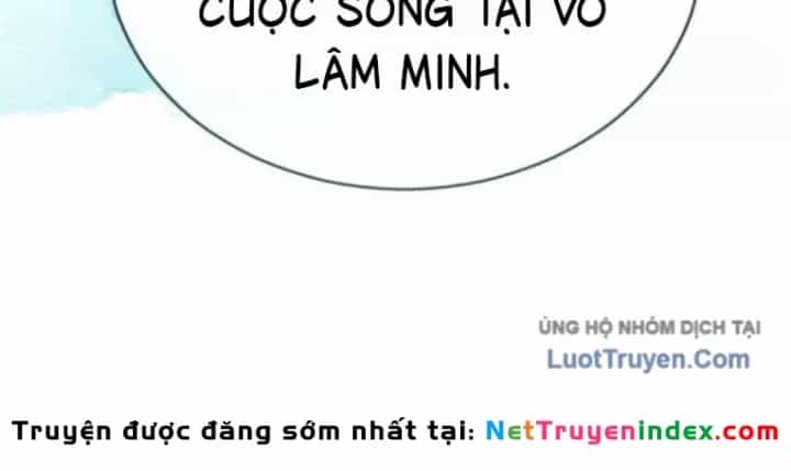 Sự Trở Lại Của Quyền Vương - Chương 27 - ảnh 139