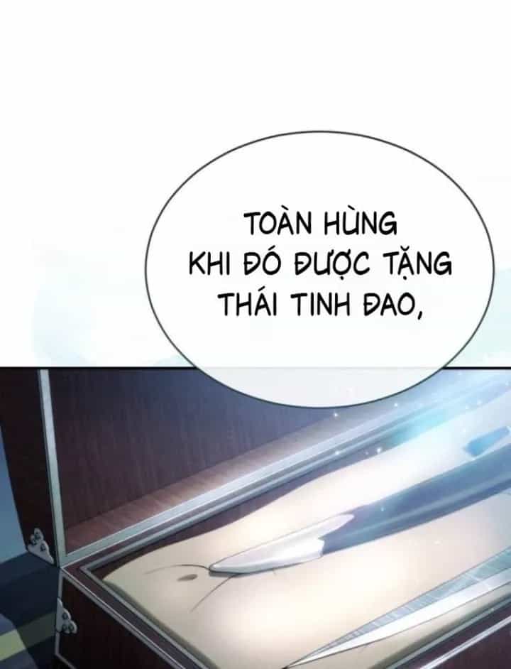 Sự Trở Lại Của Quyền Vương - Chương 27 - ảnh 140