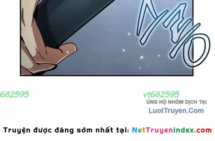 Sự Trở Lại Của Quyền Vương - Chương 27 - ảnh 176