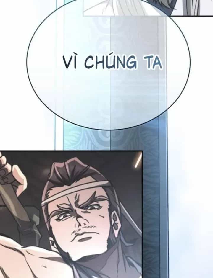 Sự Trở Lại Của Quyền Vương - Chương 27 - ảnh 194