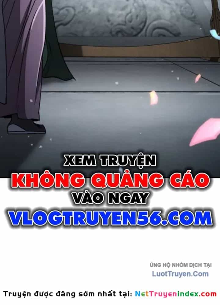 Sự Trở Lại Của Quyền Vương - Chương 27 - ảnh 50