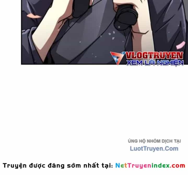 Sự Trở Lại Của Quyền Vương - Chương 27 - ảnh 54
