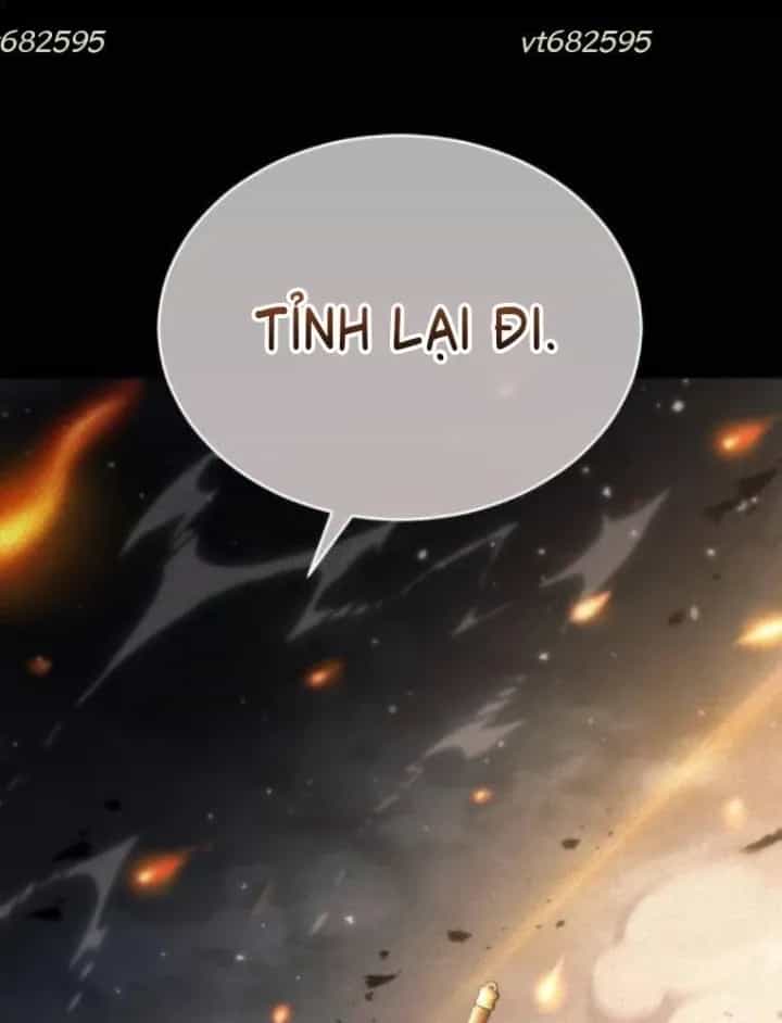 Sự Trở Lại Của Quyền Vương - Chương 27 - ảnh 81