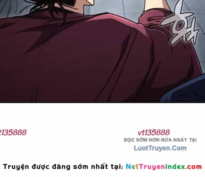 Sự Trở Lại Của Quyền Vương - Chương 28 - ảnh 109