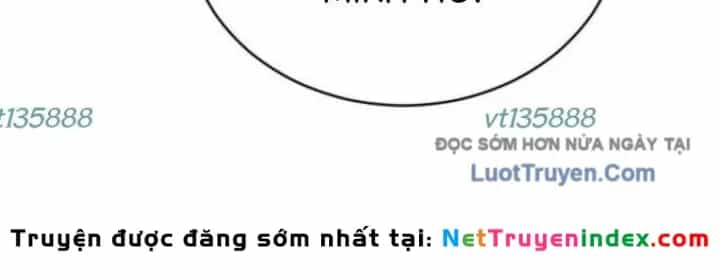 Sự Trở Lại Của Quyền Vương - Chương 28 - ảnh 117