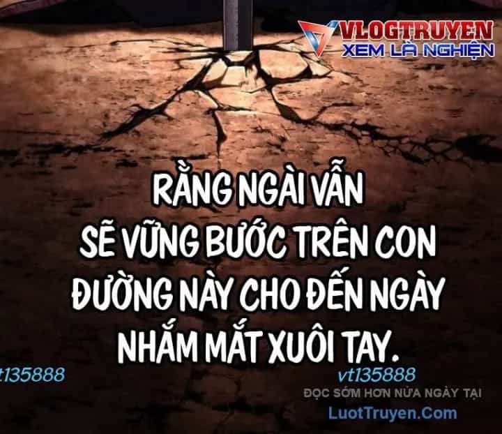 Sự Trở Lại Của Quyền Vương - Chương 28 - ảnh 13