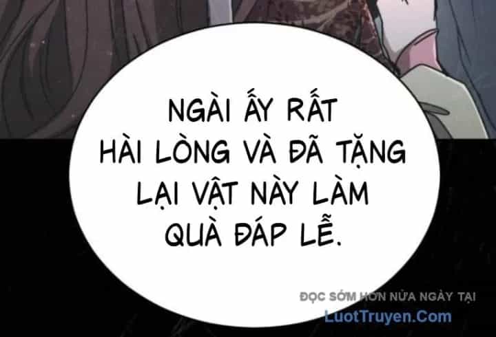 Sự Trở Lại Của Quyền Vương - Chương 28 - ảnh 137