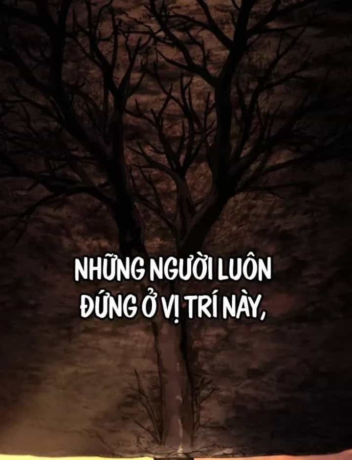 Sự Trở Lại Của Quyền Vương - Chương 28 - ảnh 15