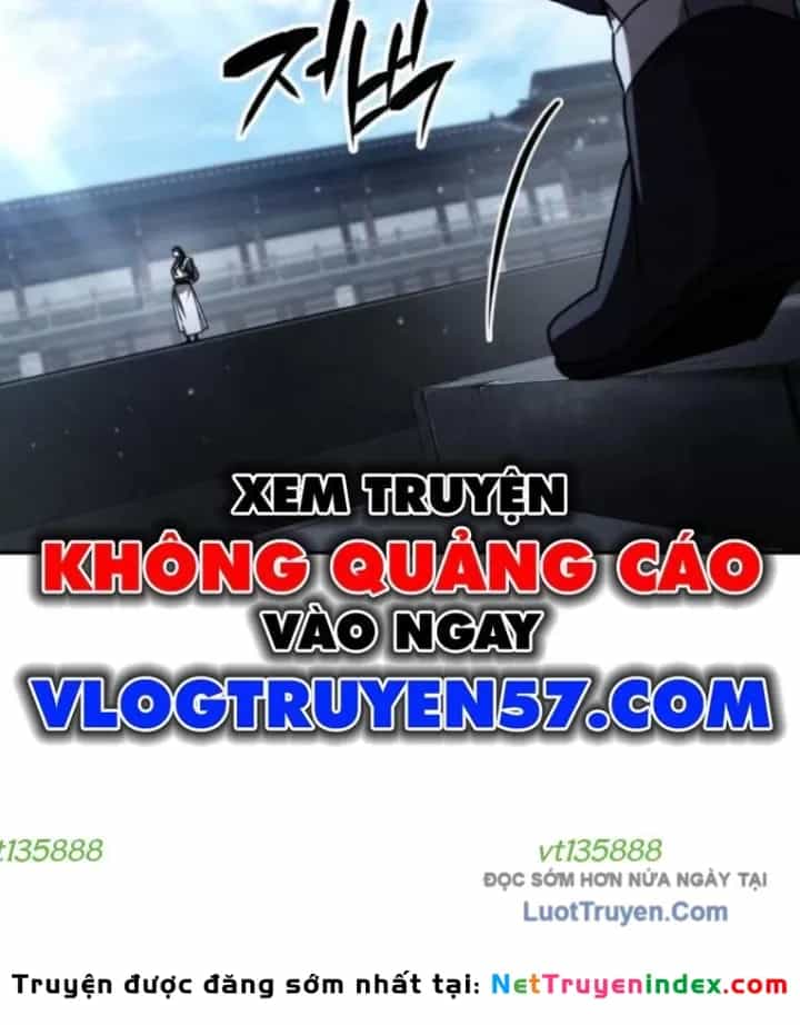 Sự Trở Lại Của Quyền Vương - Chương 28 - ảnh 26