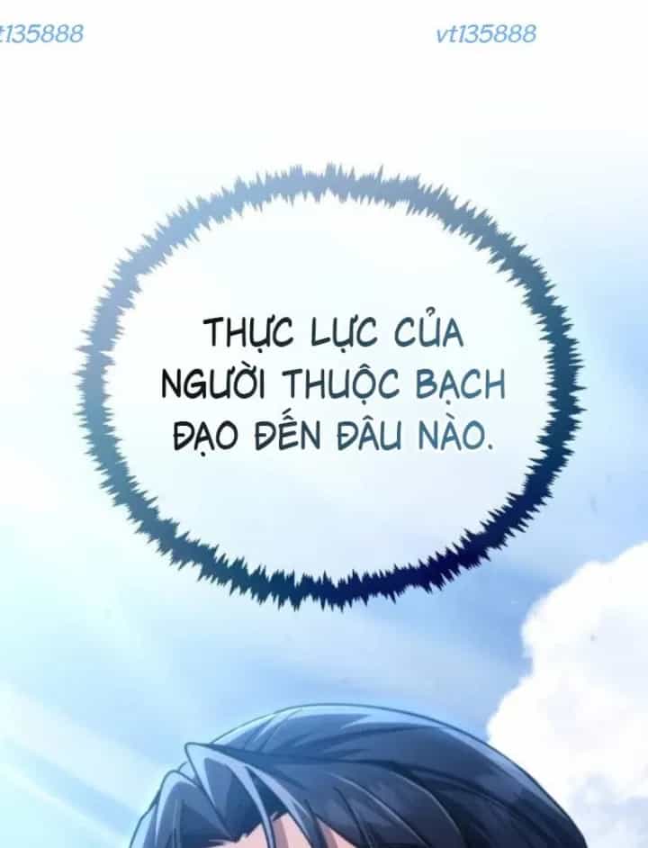 Sự Trở Lại Của Quyền Vương - Chương 28 - ảnh 27