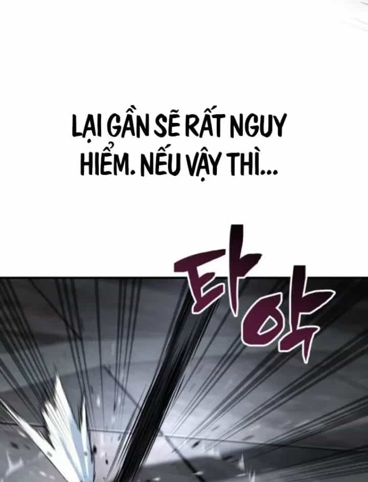 Sự Trở Lại Của Quyền Vương - Chương 28 - ảnh 58