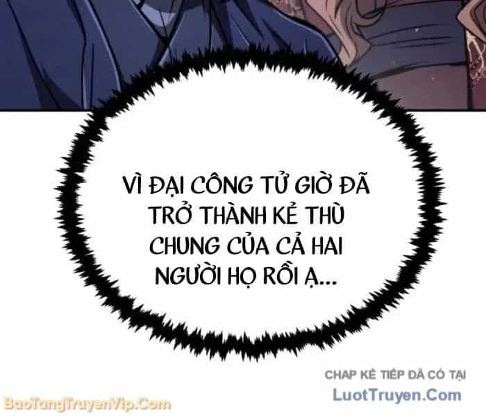 Sự Trở Lại Của Quyền Vương - Chương 29 - ảnh 107