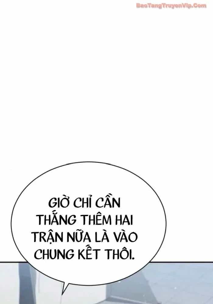 Sự Trở Lại Của Quyền Vương - Chương 29 - ảnh 133