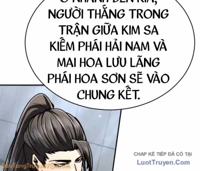 Sự Trở Lại Của Quyền Vương - Chương 29 - ảnh 140