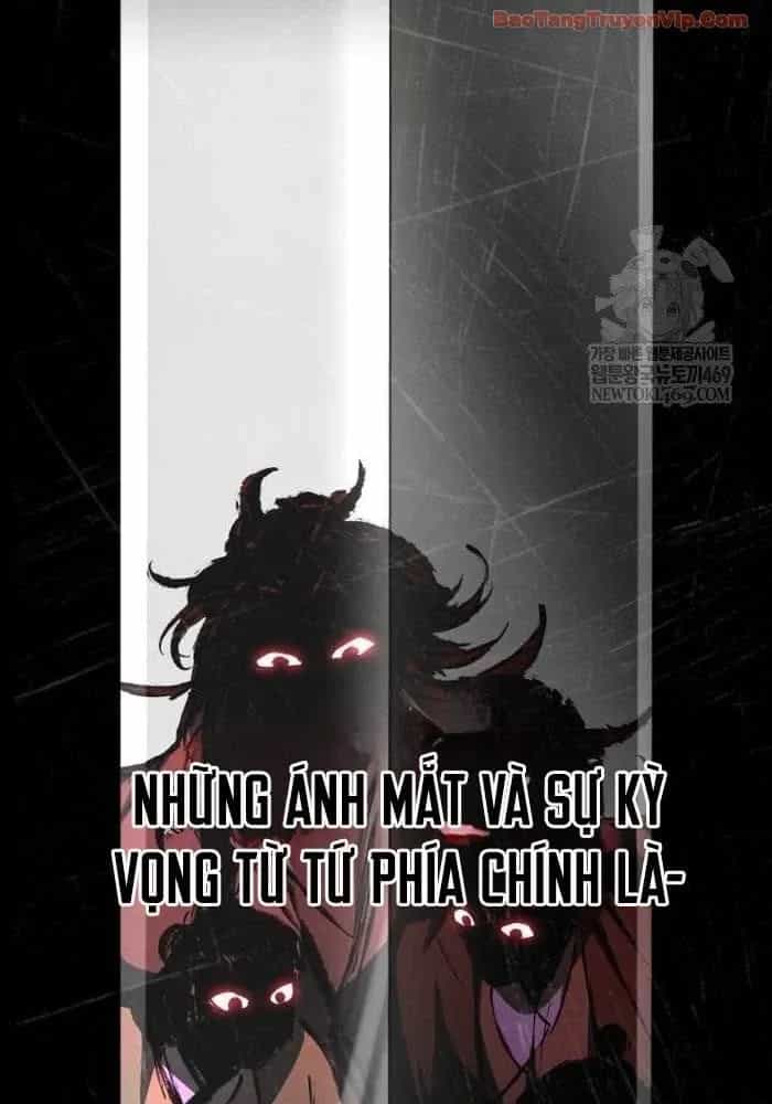Sự Trở Lại Của Quyền Vương - Chương 30 - ảnh 161