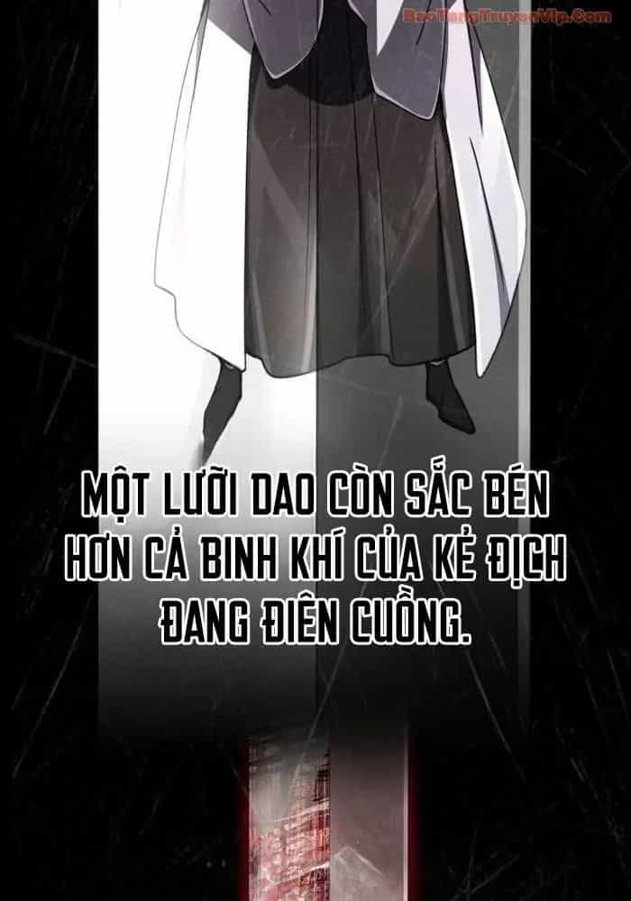 Sự Trở Lại Của Quyền Vương - Chương 30 - ảnh 163
