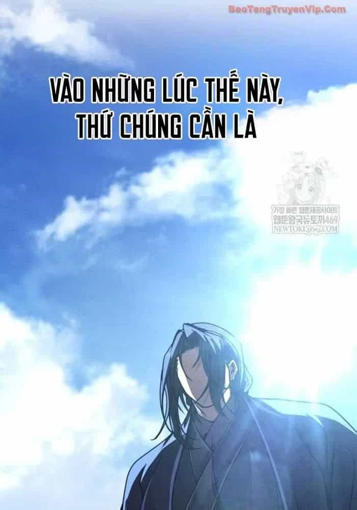 Sự Trở Lại Của Quyền Vương - Chương 30 - ảnh 169