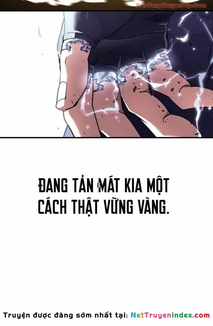 Sự Trở Lại Của Quyền Vương - Chương 30 - ảnh 186
