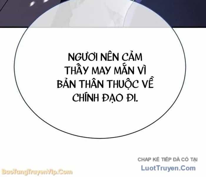 Sự Trở Lại Của Quyền Vương - Chương 30 - ảnh 214