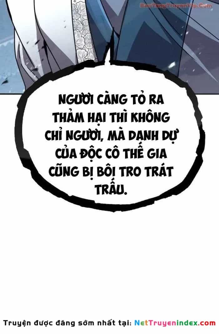 Sự Trở Lại Của Quyền Vương - Chương 30 - ảnh 258