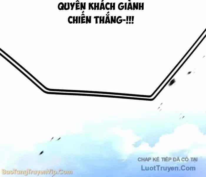 Sự Trở Lại Của Quyền Vương - Chương 30 - ảnh 282