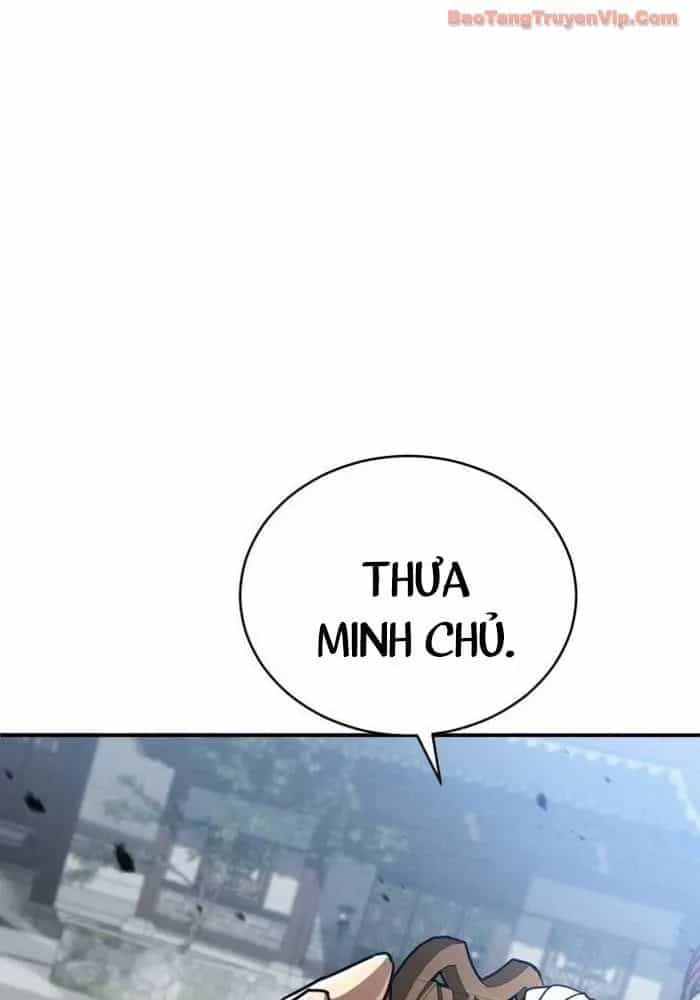 Sự Trở Lại Của Quyền Vương - Chương 30 - ảnh 7