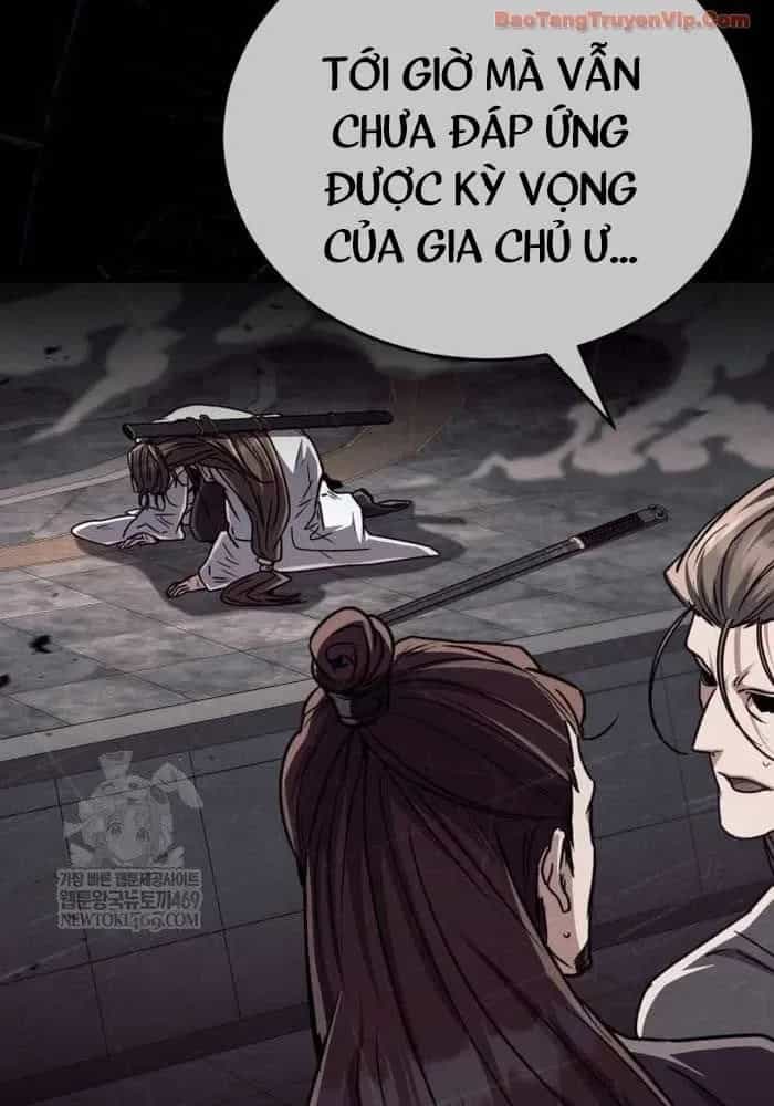 Sự Trở Lại Của Quyền Vương - Chương 30 - ảnh 78