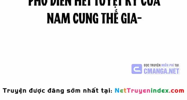 Sự Trở Lại Của Quyền Vương - Chương 31 - ảnh 170