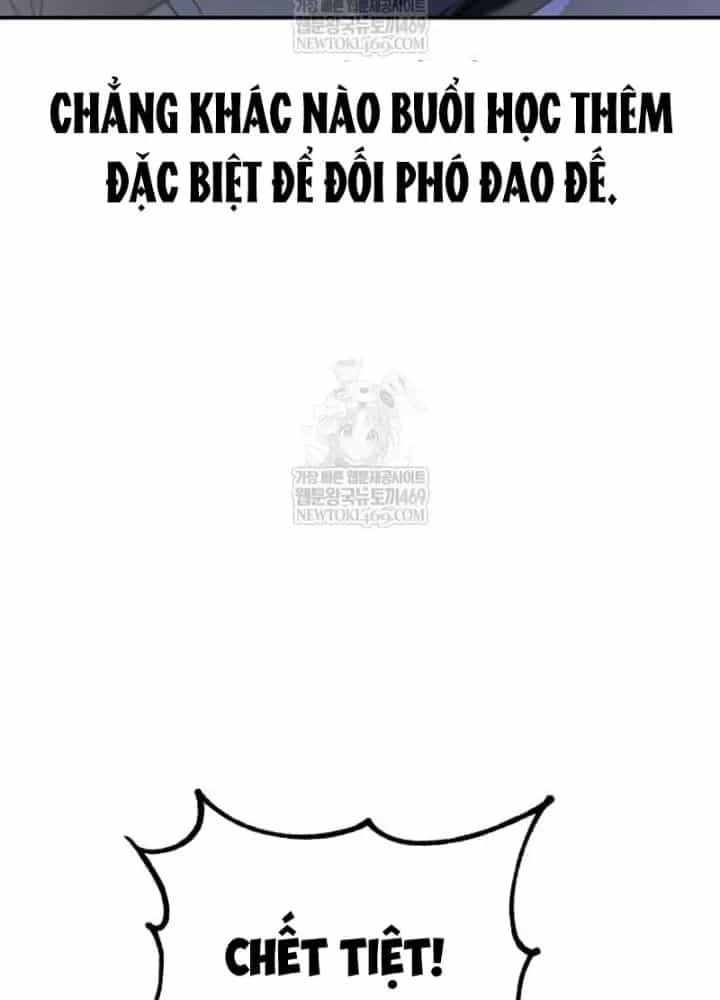 Sự Trở Lại Của Quyền Vương - Chương 31 - ảnh 173