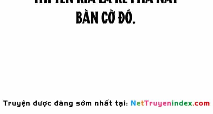 Sự Trở Lại Của Quyền Vương - Chương 31 - ảnh 212