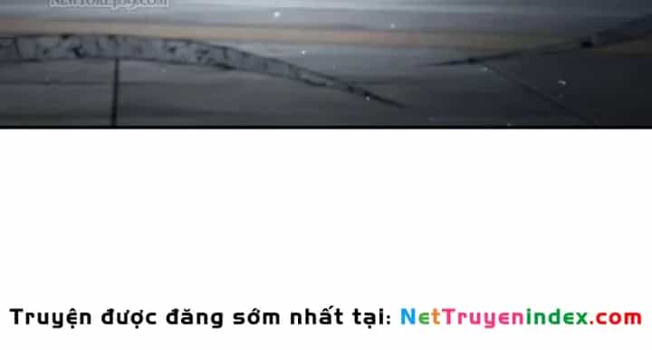 Sự Trở Lại Của Quyền Vương - Chương 31 - ảnh 242