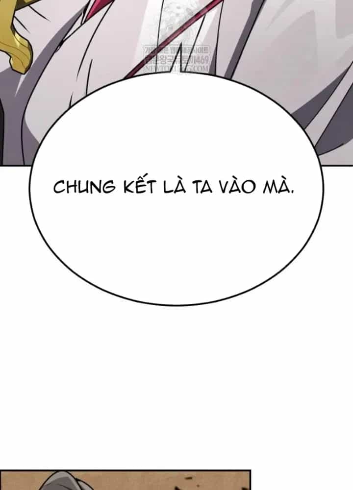 Sự Trở Lại Của Quyền Vương - Chương 31 - ảnh 277