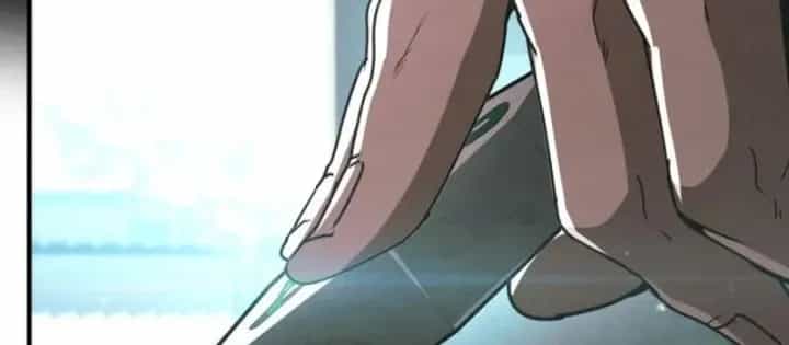 Sự Trở Lại Của Quyền Vương - Chương 31 - ảnh 52