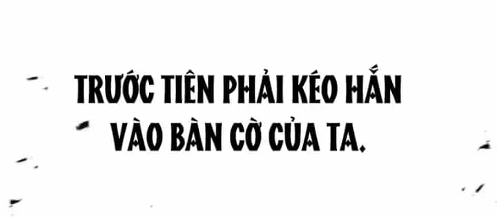 Sự Trở Lại Của Quyền Vương - Chương 31 - ảnh 56
