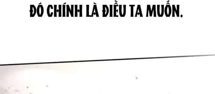 Sự Trở Lại Của Quyền Vương - Chương 32 - ảnh 126