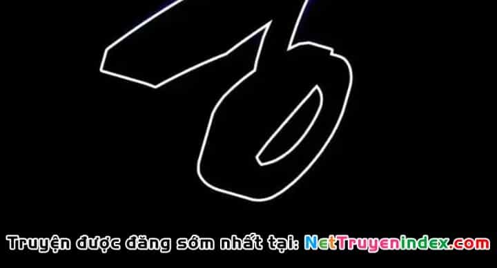 Sự Trở Lại Của Quyền Vương - Chương 32 - ảnh 208