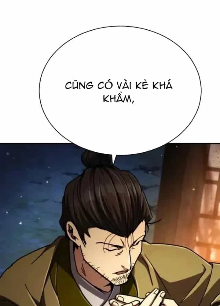 Sự Trở Lại Của Quyền Vương - Chương 32 - ảnh 273