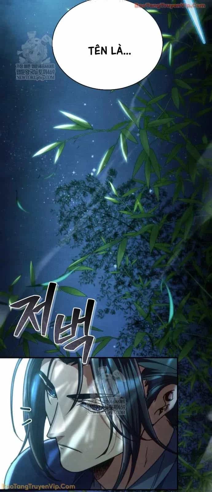Sự Trở Lại Của Quyền Vương - Chương 34 - ảnh 115