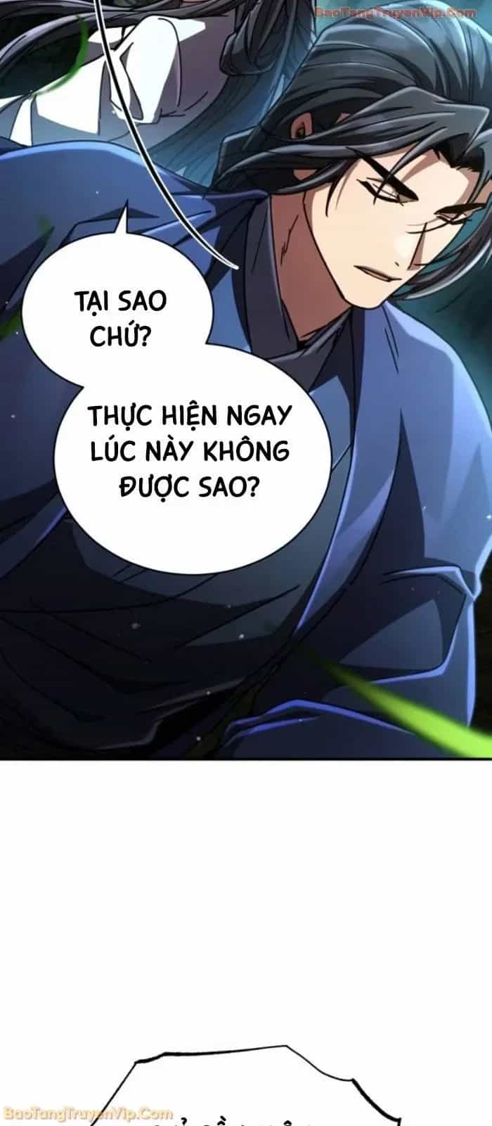 Sự Trở Lại Của Quyền Vương - Chương 35 - ảnh 22