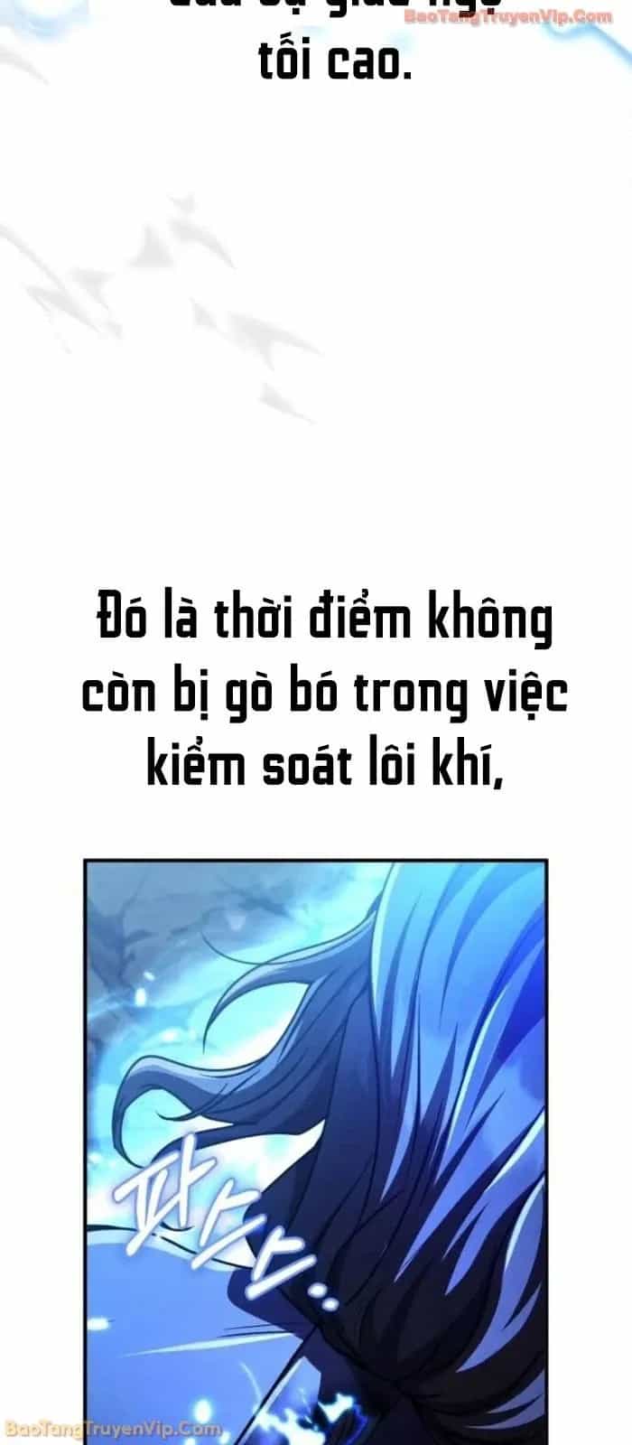 Sự Trở Lại Của Quyền Vương - Chương 36 - ảnh 102