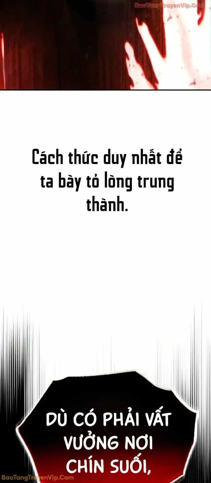 Sự Trở Lại Của Quyền Vương - Chương 36 - ảnh 70