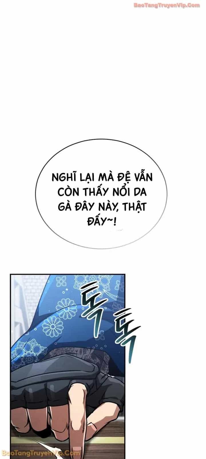 Sự Trở Lại Của Quyền Vương - Chương 41 - ảnh 113