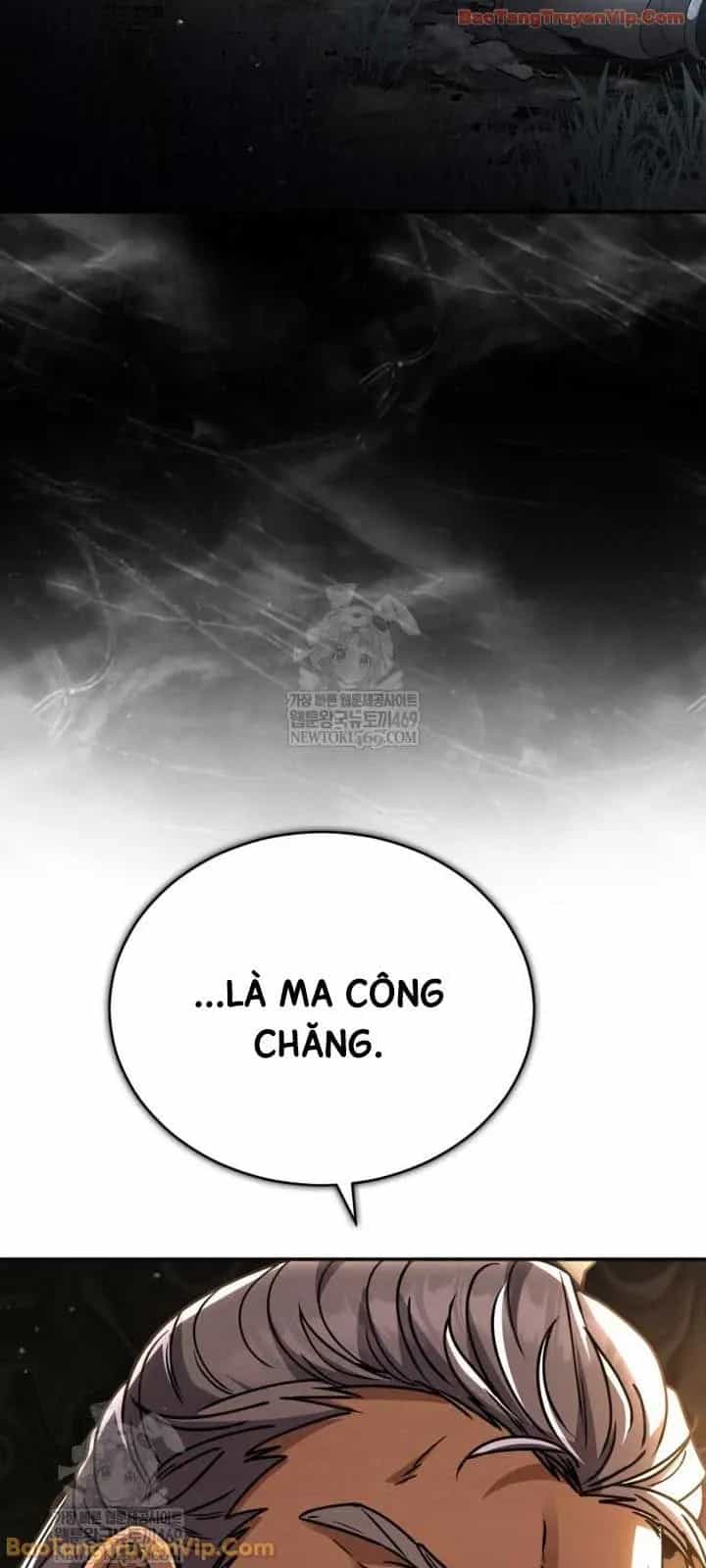 Sự Trở Lại Của Quyền Vương - Chương 41 - ảnh 133
