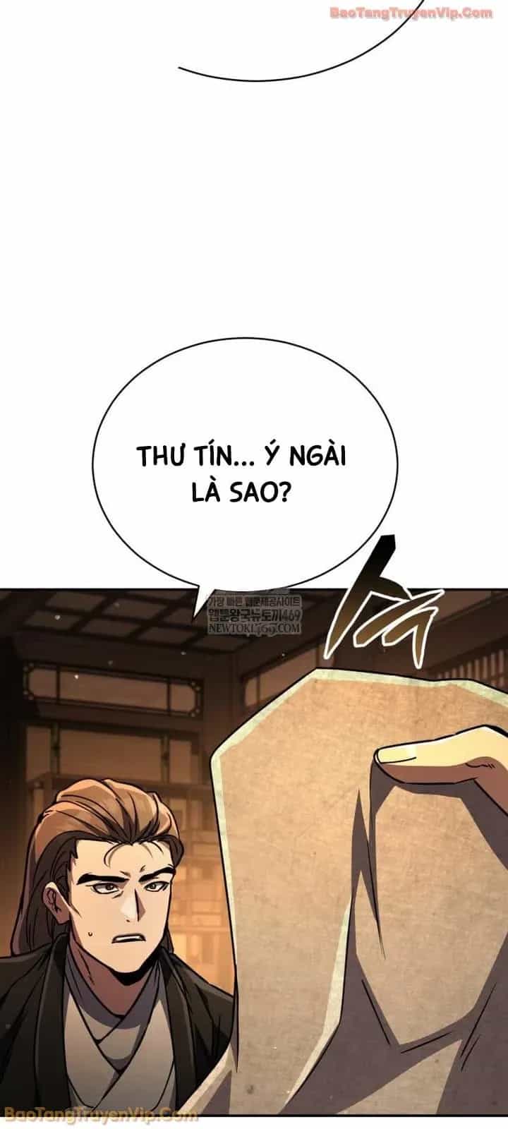Sự Trở Lại Của Quyền Vương - Chương 41 - ảnh 138