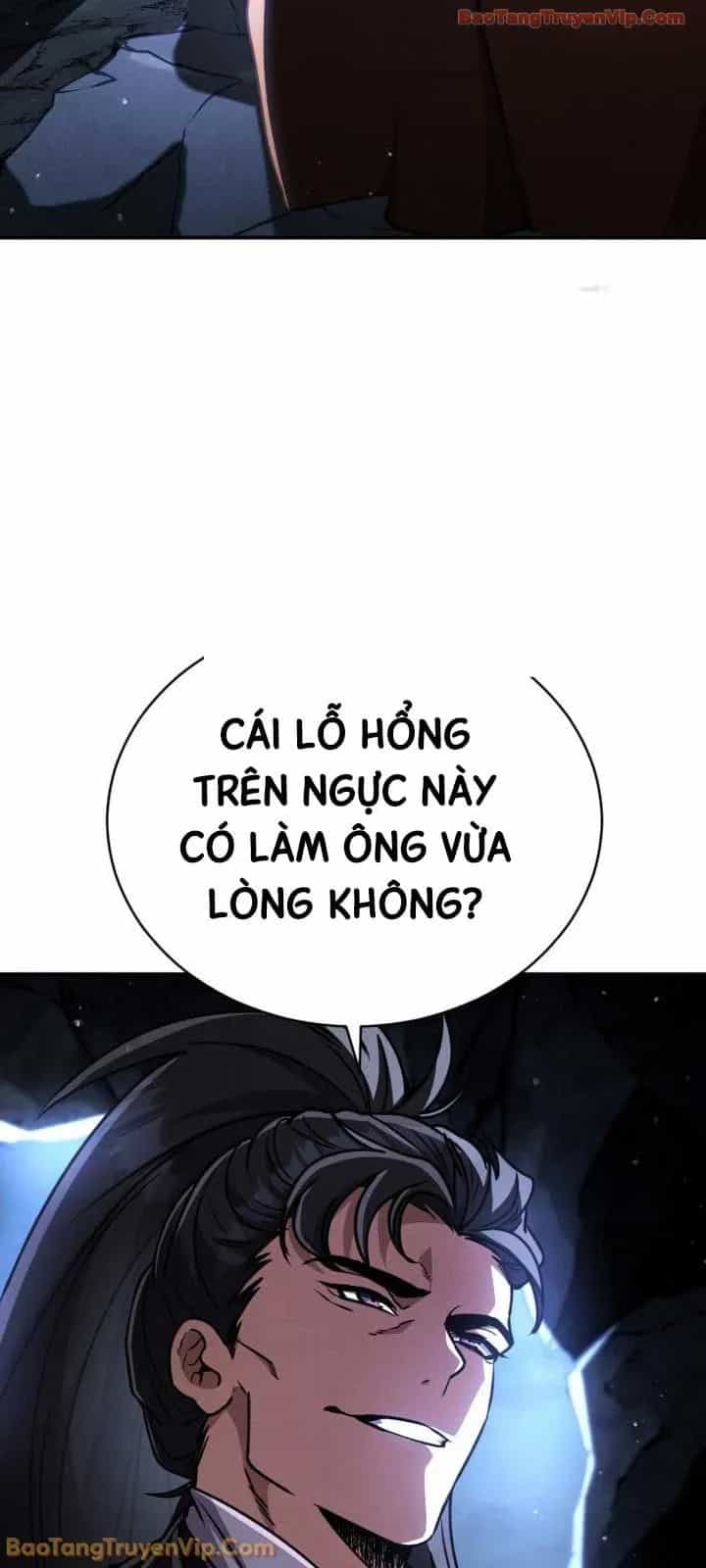 Sự Trở Lại Của Quyền Vương - Chương 41 - ảnh 153