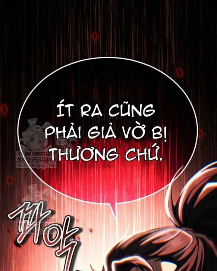 Sự Trở Lại Của Quyền Vương - Chương 42 - ảnh 114