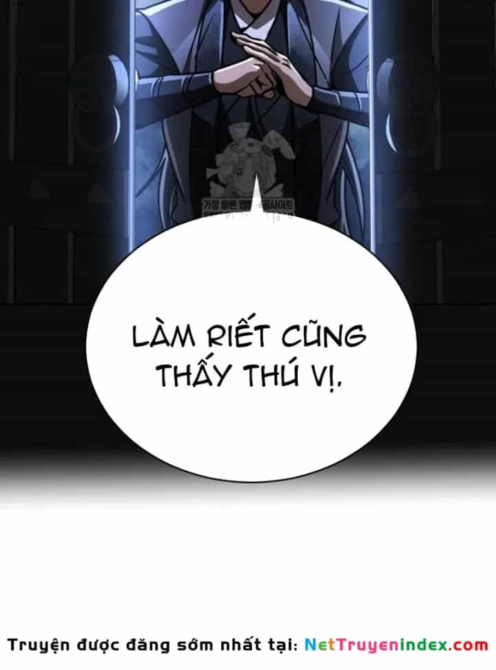 Sự Trở Lại Của Quyền Vương - Chương 42 - ảnh 134